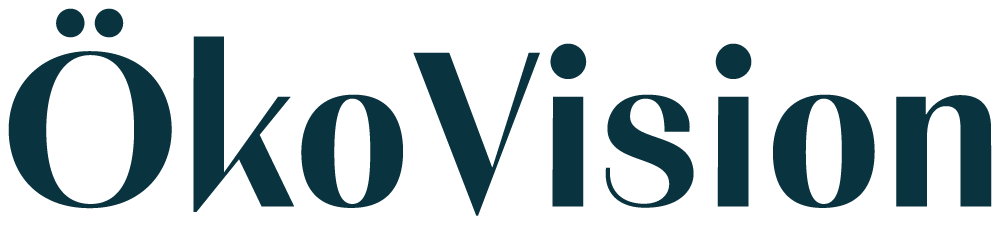 ÖkoVision