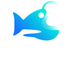 OkoVision_Logo v (dark background)